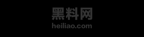 哥哥酒店给妹妹高潮视频